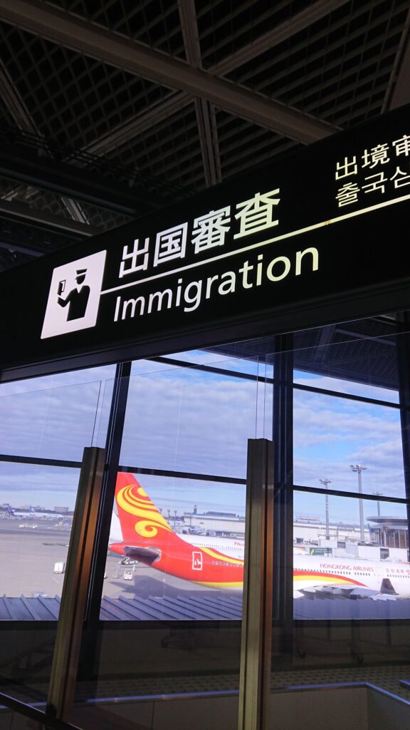 タイ 台湾 レンタルバイク 写真