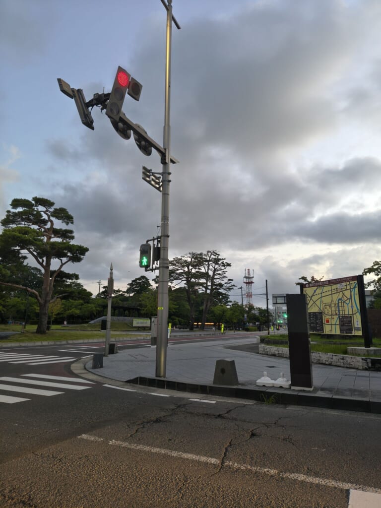 ボロ車 新車 自作シャリー カブ 車中泊 釣り キャンプ 道の駅
